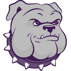 Fundraising Page: Portola High School